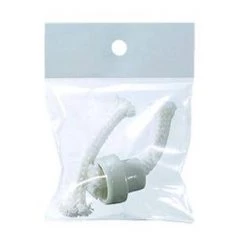 Hario Alcohol Wick Set