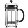 Bodum Chambord 12 Cup Press 1 Bodum Chambord 12 Cup Press