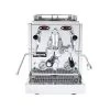 Isomac Pro Dual Boiler PID Coffee Machines