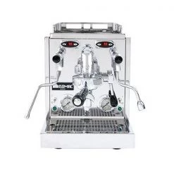 Isomac Pro Dual Boiler PID Coffee Machines