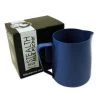 Rhino Stealth Jug 950ml/32oz-Blue