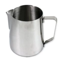 Rhino Classic Pitcher 32oz/950ml
