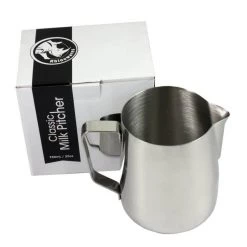 Rhino Classic Pitcher 32oz/950ml