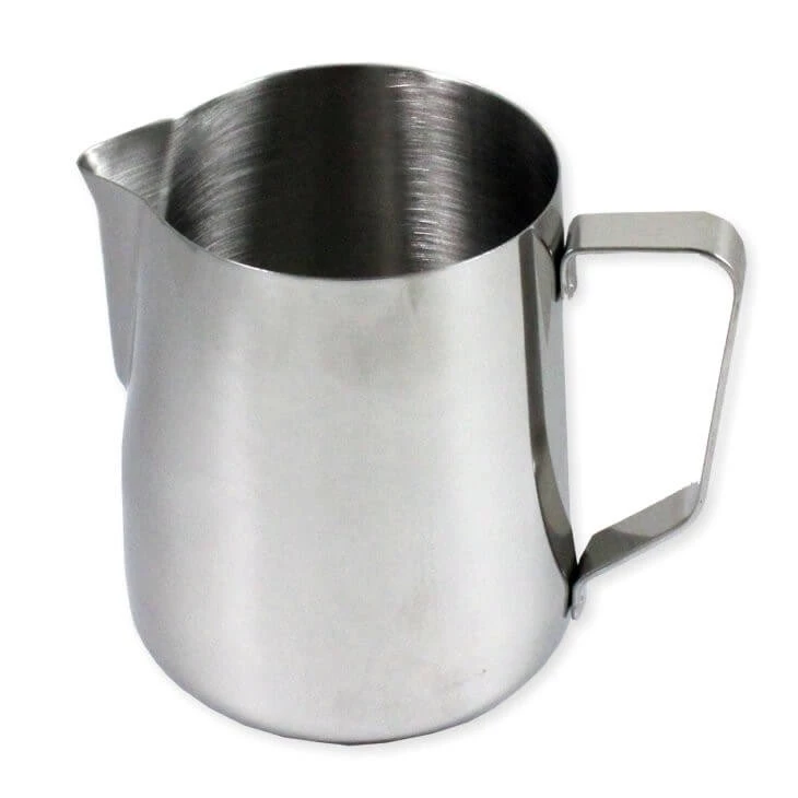Rhino Classic Pitcher 20oz/600ml 4 Rhino Classic Pitcher 20oz/600ml