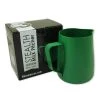 Rhino Stealth Milk Jug - 600ml/20oz - Green 2 Rhino Stealth Milk Jug - 600ml/20oz - Green