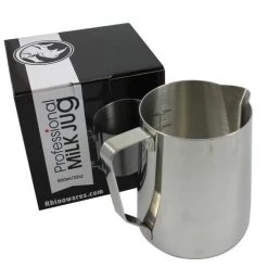Rhino Professional Milk Jug 950ml/32oz