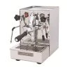 Barista Warehouse Expobar Leva Coffee Machines