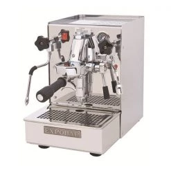 Barista Warehouse Expobar Leva Coffee Machines