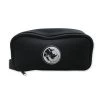 Rhino Wares Travel Bag 2 Rhino Wares Travel Bag