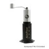 Rhino Compact Coffee Grinder