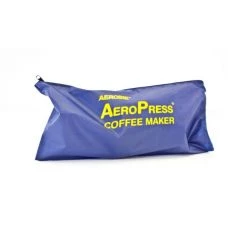 AeroPress Tote Bag