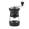 Barista Warehouse Hario Skerton PRO Coffee Grinder 2 Barista Warehouse Hario Skerton PRO Coffee Grinder
