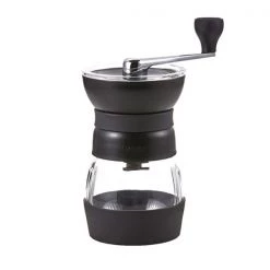 Barista Warehouse Hario Skerton PRO Coffee Grinder