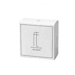 Aesir Aeropress Paper Filter