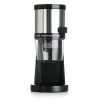 Moccamaster KM4 Coffee Grinder 2 Moccamaster KM4 Coffee Grinder