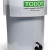 Toddy Commercial Brew System 2 Toddy Commercial Brew System
