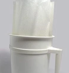 Toddy Paper Filter - Domestic 20pk