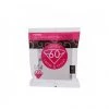 Hario V60 2 Cup (100Pcs) White Papers Bulk 2 Hario V60 2 Cup (100Pcs) White Papers Bulk