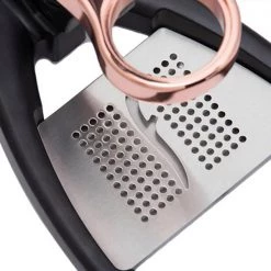 Barista Warehouse Flair Espresso Maker Signature Pro Two 11 Barista Warehouse Flair Espresso Maker Signature Pro Two