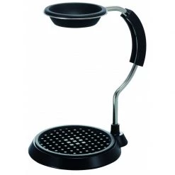 Hario V60 Pour Over Set - Metal