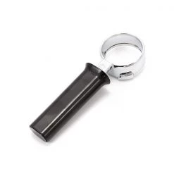 Barista Warehouse Gaggia Classic Bottomless Portafilter