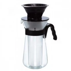Hario V60 Ice Coffee Maker