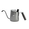 Barista Warehouse Tiamo Gooseneck Kettle