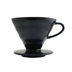 Barista Warehouse Hario V60 Ceramic Coloured Drippers