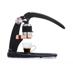 Barista Warehouse Flair Espresso Maker Signature Pro Two