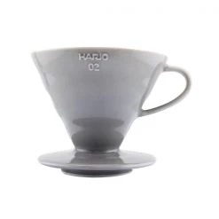Barista Warehouse Hario V60 Ceramic Coloured Drippers
