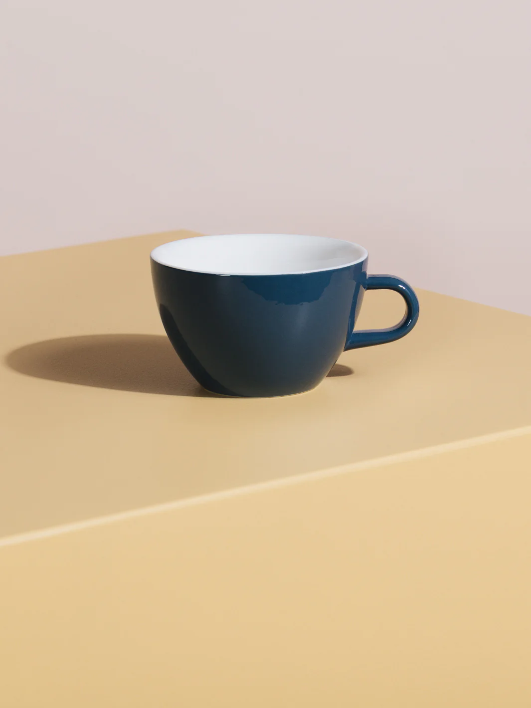 Barista Warehouse Zone -Barista Warehouse Zone acme espresso latte 280 whale beige