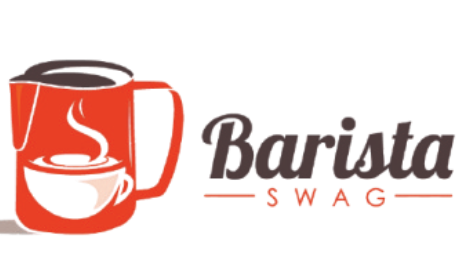 Barista Warehouse Zone